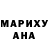Кетамин ketamine Maisa Parviainen
