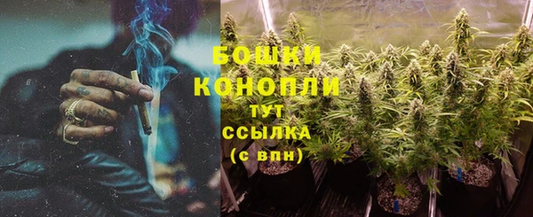 каннабис Алзамай
