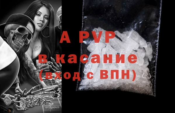mix Алексеевка