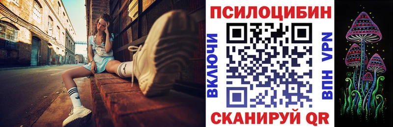цена наркотик  Новоузенск  Галлюциногенные грибы ЛСД 